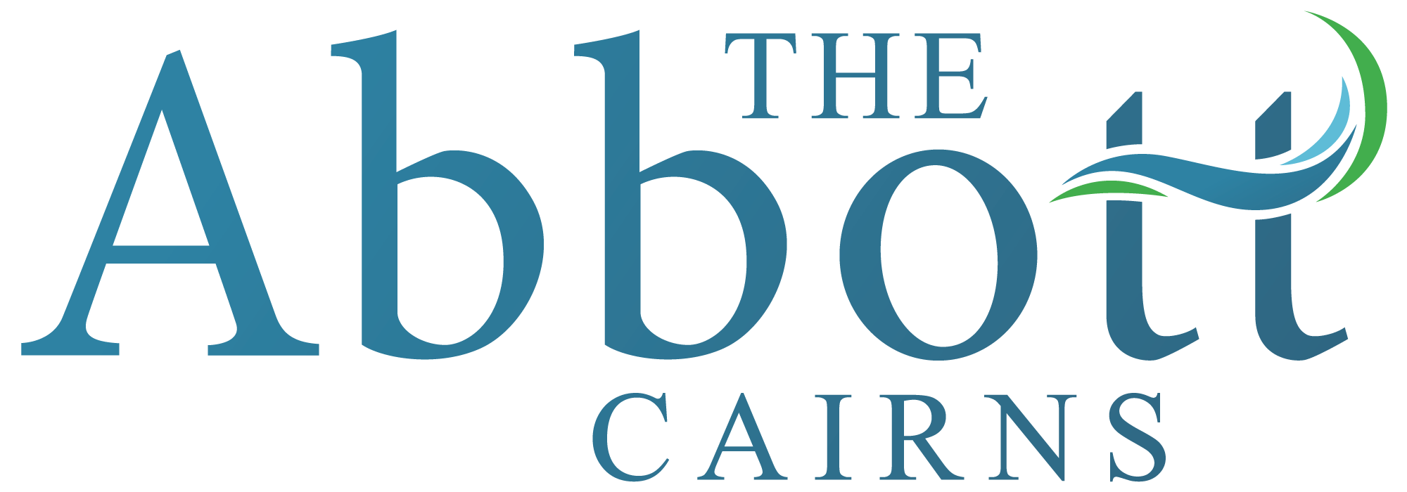 The Abbott Cairns